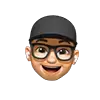 مشتری ۲