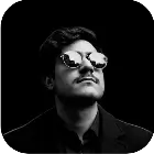علی صدری